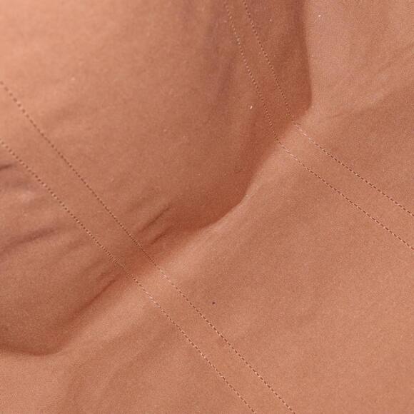 LOUIS VUITTON Monogram Keepall 60 Boston Bag M41422 - Picture 11 of 16